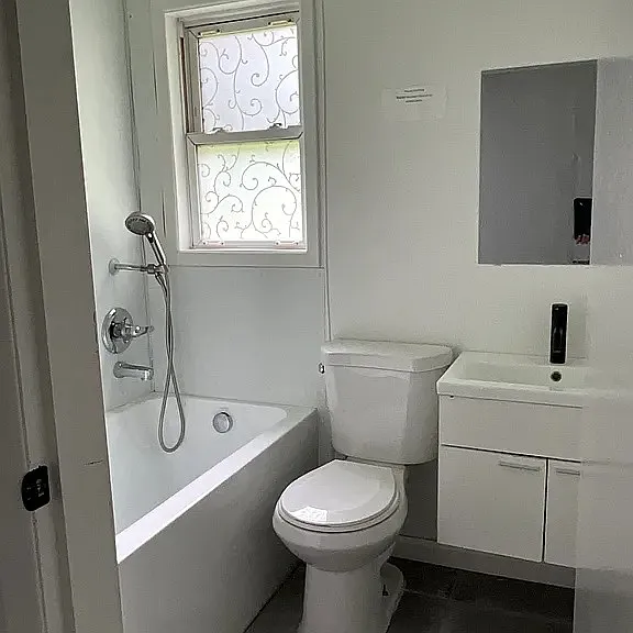 287 Seven Springs Mountain Rd — Photo 12