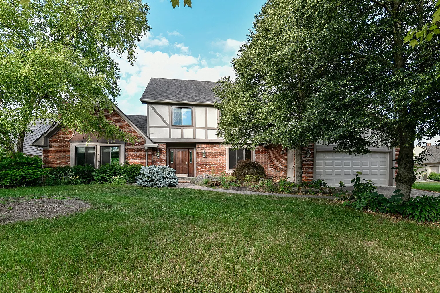 5903 Wycombe Ln photo 1