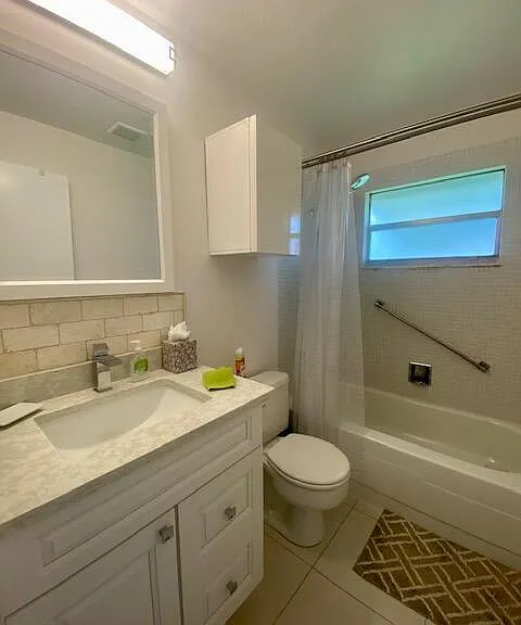 189 Waterford Cir #H — Photo 10
