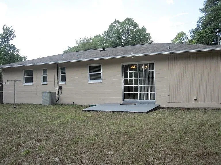 434 Hayton Ave — Photo 12