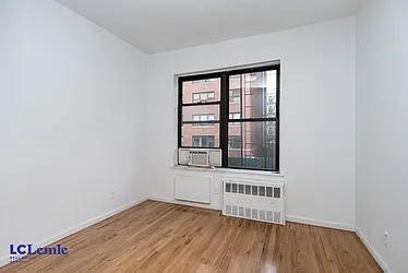 Rented by LC Lemle Real Estate Group