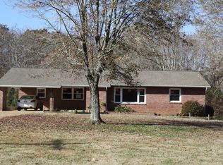 2335 Highway 118, Dresden, TN 38225