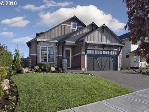 2nd image of 14206 NE 102nd St Lot 132