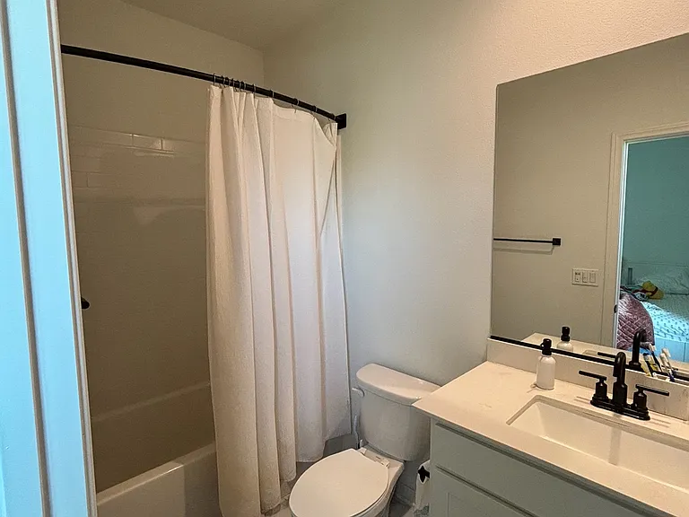 775 Augusta Dr #1 — Photo 2