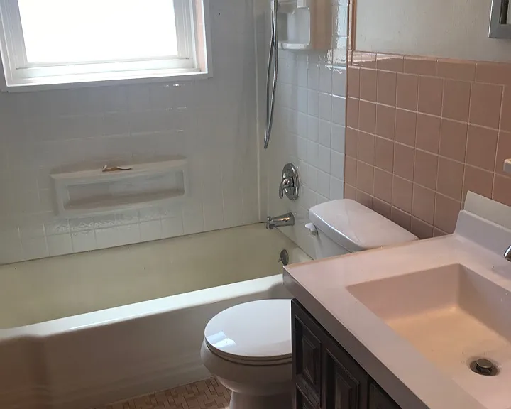 9020 Eager Rd #2A — Photo 9