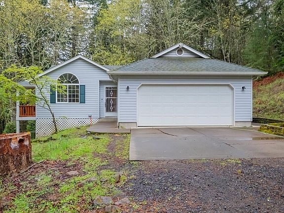 2nd image of 29920 Bartels Creek Dr