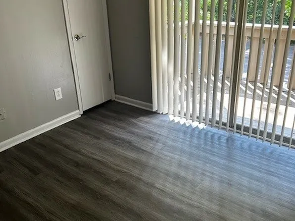 The Park at Carson, 105 Candy Mountain Rd #108, Birmingham, AL 35217