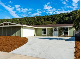 1626 Calle Nueve, Lompoc, CA 93436
