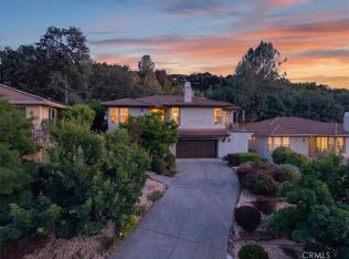 3463 Brook Valley Cmns, Chico, CA 95928