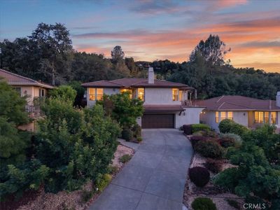 3463 Brook Valley Cmns, Chico, CA, 95928