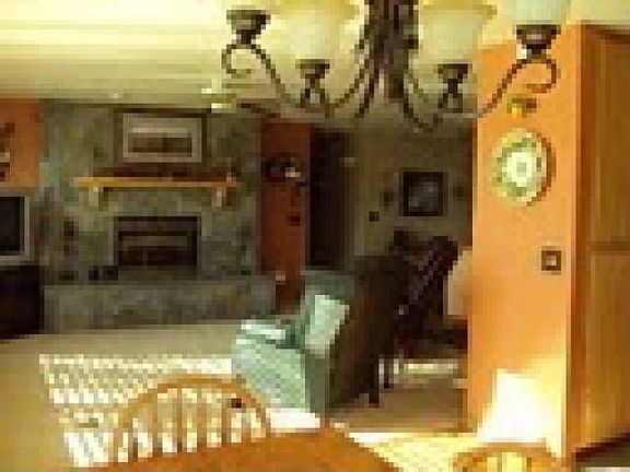 Family Room 2
