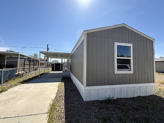 3rd image of 1866 El Dorado Dr