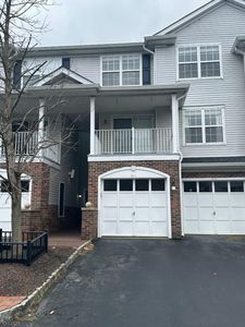 911 Hawley Ct, Denville, NJ, 07834