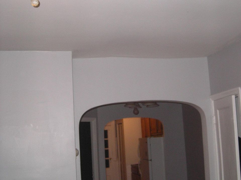 2nd image of 1305 Adams St NE APT 3