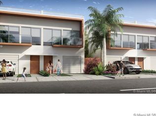 3091 SW 21st St, Miami, FL 33145