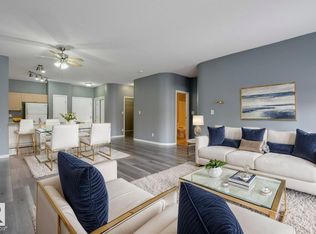 4304 139th Ave NW #126, Edmonton, AB