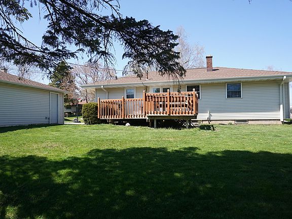 3rd image of this home