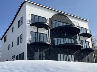 219 Outlook Rd, Woodstock, ME 04219