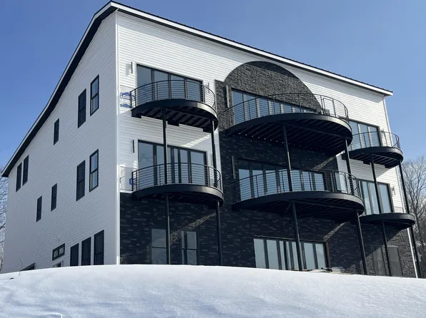 219 outlook Road, Woodstock, ME 04219