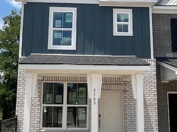 5109 Dayflower Dr E Lot 43, Hermitage, TN 37076