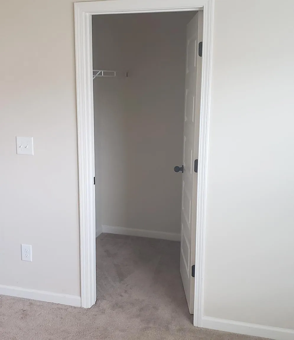 Grove Landing Cir, Grovetown — Photo 3