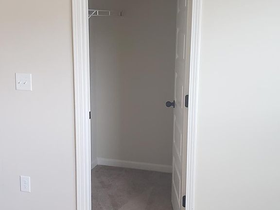 3rd image of (Undisclosed Address)