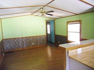 123 Heritage Cir, Brinson, GA 39825