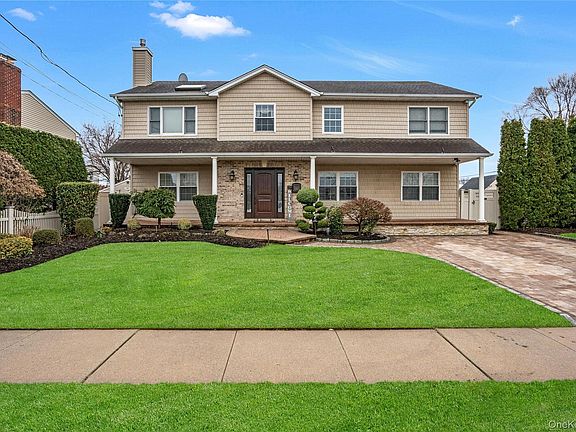 2nd image of 69 Thomas Avenue