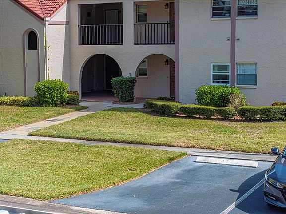 3rd image of 9700 Starkey Rd APT 312