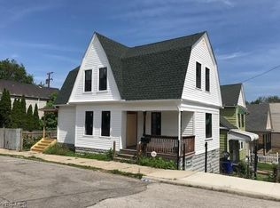 1942 W 77th St, Cleveland, OH 44102