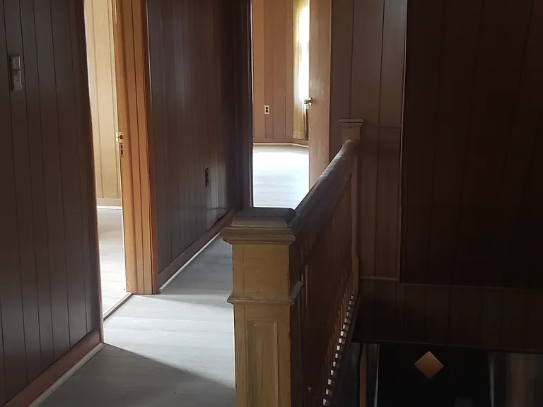 43 Green St — Photo 3