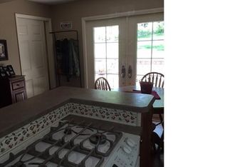 31 Mineral Springs Rd, Highland Mills, NY 10930