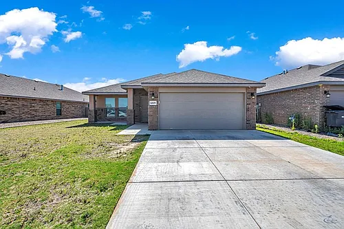 6809 Brush Dr Photo 1 6809 Brush Dr Photo 1