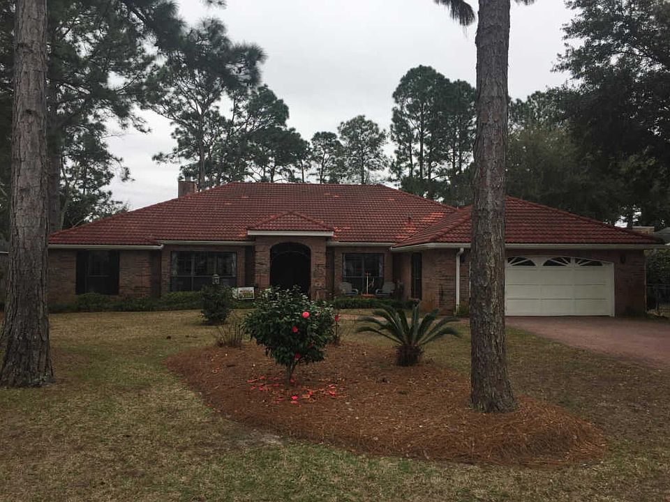 1st image of 114 Baywind Dr