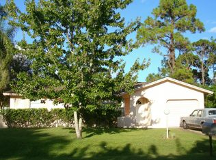 1091 Colonnade Ave SE, Palm Bay, FL 32909