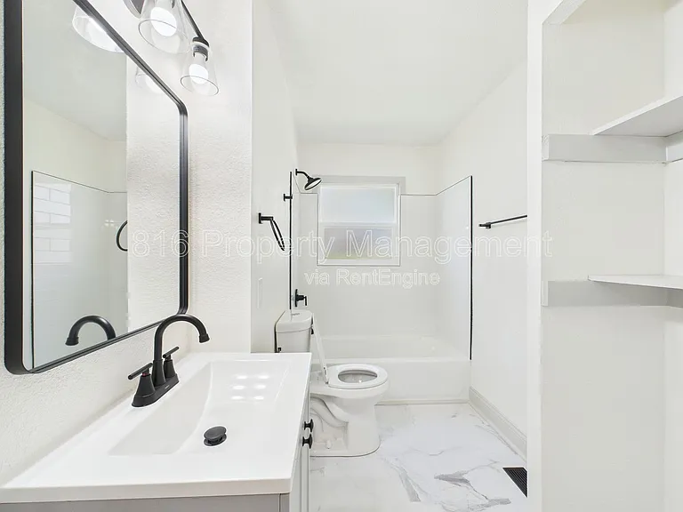 1406 N Ponca Dr — Photo 7
