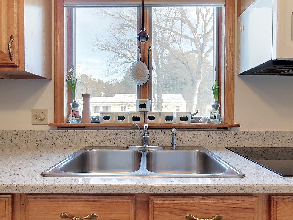 5 Joyce Heard Avenue, Salem, NH 03079 Zillow