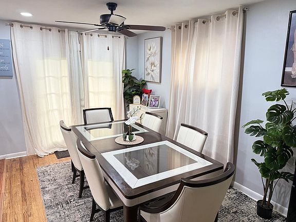 2nd image of 1632 Mount Pleasant Rd #3