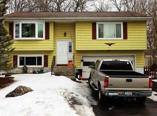 142 Willowcreek Ave, Schenectady, NY 12304
