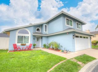 28643 Winthrop Way, Highland, CA 92346