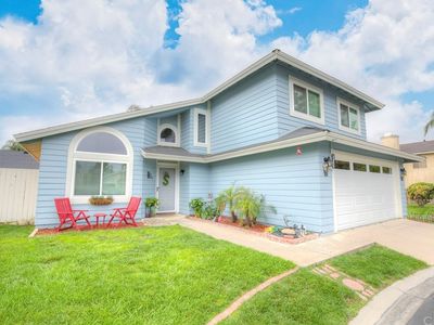 28643 Winthrop Way, Highland, CA, 92346