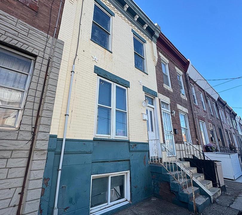 1st image of 2522 S 5th St