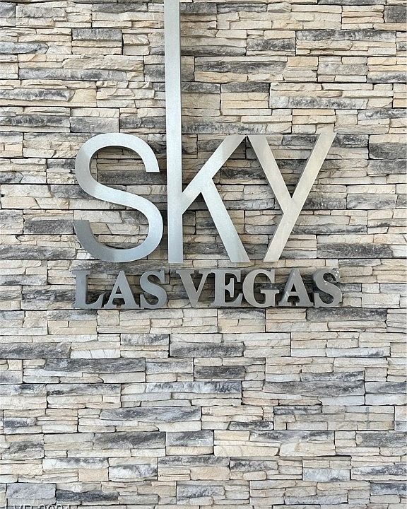 1st image of 2700 Las Vegas Blvd S Unit 2002