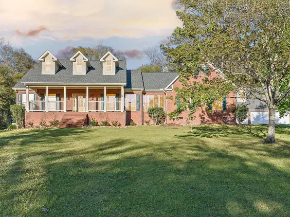 158 Wayne Ford Rd, Midland City, AL 36350
