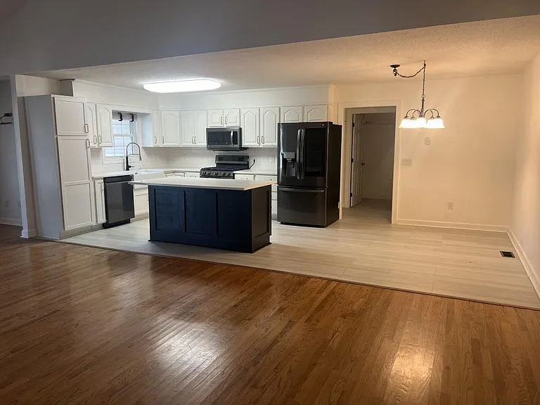 150 Marys Ln — Photo 16