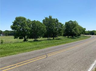 1130 Fm 3158, Dale, TX 78616