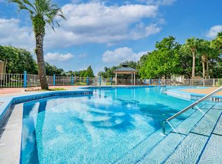 Watauga Woods Apartments, Orlando, FL 32812