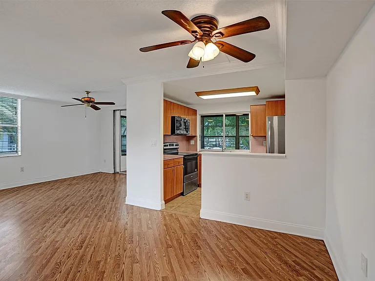9351 Lime Bay Blvd #201 — Photo 3
