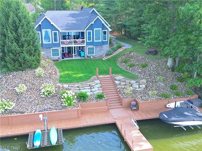 1954 Calabria Ln, Rock Creek, OH, 44084