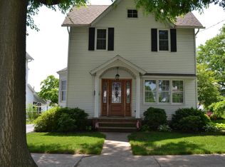 310 Charles St, Luzerne, PA 18709